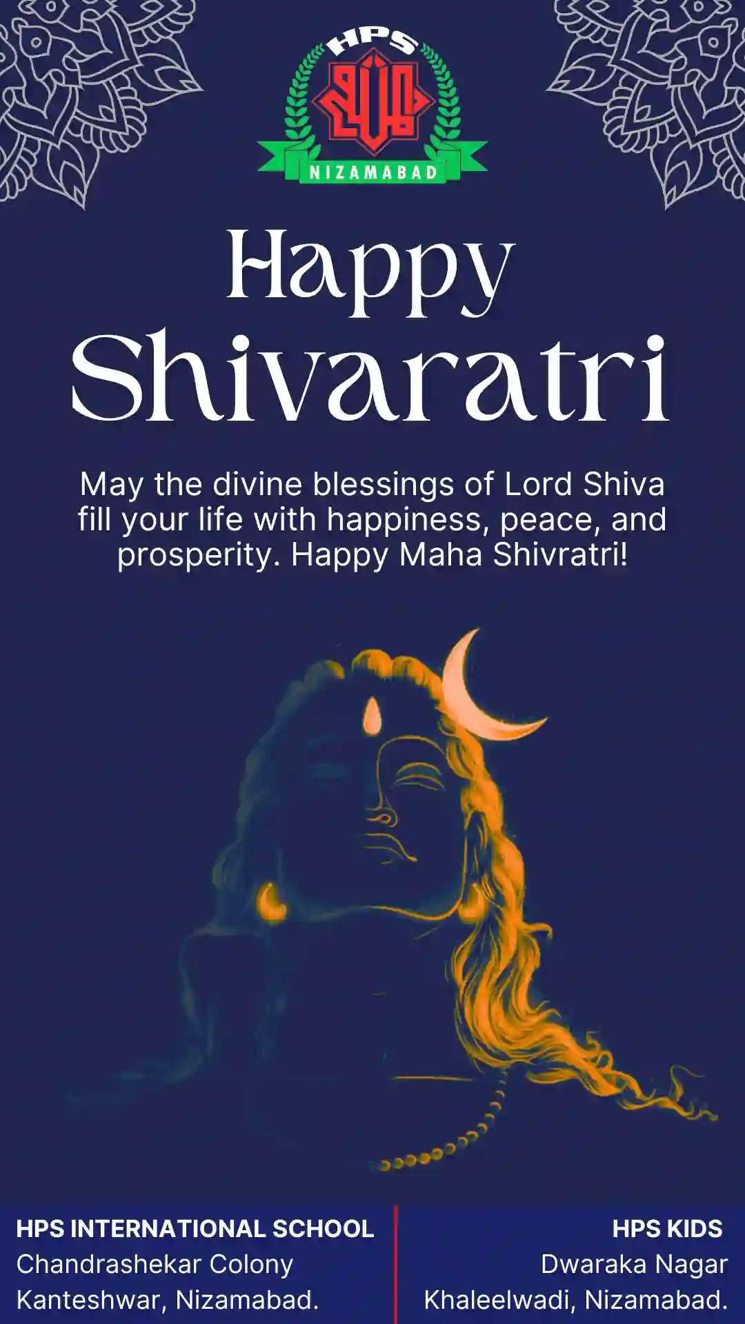 shivaratri-image